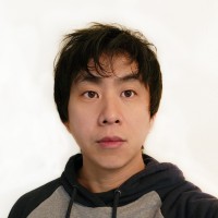 Xiong Email & Phone Number