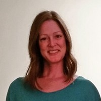 Aimee V. Email & Phone Number