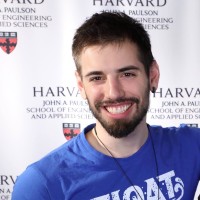 Dimitris Kalimeris Email