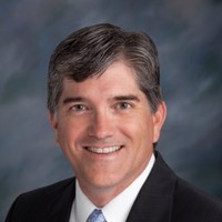 Lee Burke Email & Phone Number