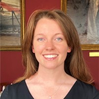 Millie de Varreux's profile photo