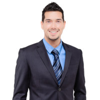 Adam Evans Email & Phone Number