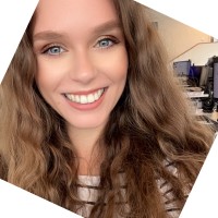 AccountOne GmbH Employee Imke Rasmussen's profile photo
