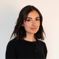 Wonder Media Network Employee Aceel Kibbi's profile photo