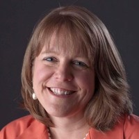 Cure JM Foundation Employee Rhonda McKeever's profile photo