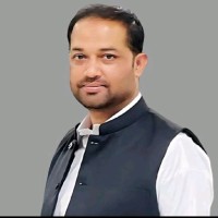 Mudassar Raza Email