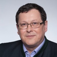 Herbert Eßl Email