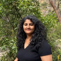 Subhashini Marri Email