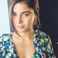 FELLA Employee Regina Koropachinskaya's profile photo