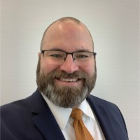 Scott Kohl Email & Phone Number