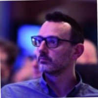 Paul Mellor Email