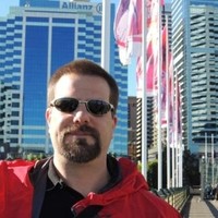 Ken McPhail Email & Phone Number