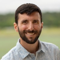 Beckmann Collaborative LLC Employee Jeff Deriso's profile photo