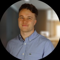 Axel Vergnolle Email