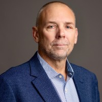 C.H.I. Overhead Doors Employee Alan Johnson's profile photo