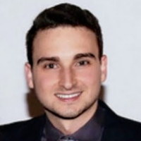 Rodolfo Vilaça's profile photo