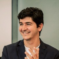 Gustavo H. de Assis Rodrigues Email