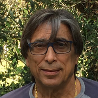 MédecinDirect Employee Hubert Kherroubi's profile photo