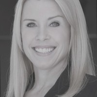 Kim McCormick Email & Phone Number