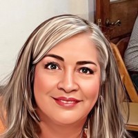 Cecilia Castillo Email