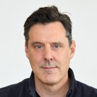 Goldman Sachs Employee Michael Craig's profile photo