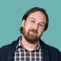 Jonathan Weber Email & Phone Number