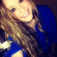 Van ISD Employee Caroline Hudgens's profile photo