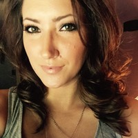 Winter Equipment Company Employee Ashley Sterling's profile photo