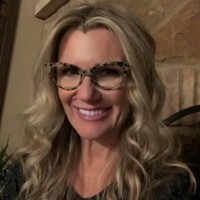 Kellie Thurman Email