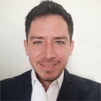Eduardo Elias Email