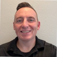 ScImage, Inc. Employee Sean Rt's profile photo