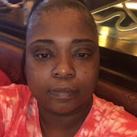 Nukilna Jones Email & Phone Number