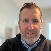 MobileFuse Employee Conor Donnelly's profile photo