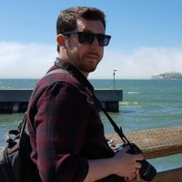 Sam Schubert Email & Phone Number