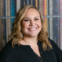 Katie Pederson Email & Phone Number