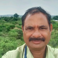 Aduri Infra Pvt Ltd Employee Sivarama Krishna's profile photo