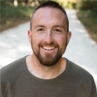 Kyle Schneider Email & Phone Number