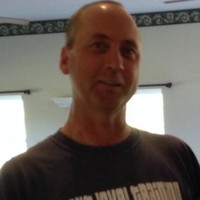 Venture Fasteners Employee Kevin Kupniewski's profile photo