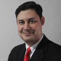 Alexandre Costa Email & Phone Number