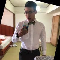NEUTEC Employee 承翰 莊's profile photo