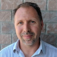 Lithia & Driveway Employee Kevin Jarrard's profile photo