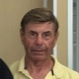 Delmarva Document Solutions Employee Michael Popen's profile photo