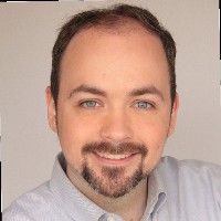 DocFinity Employee Scott Hull's profile photo