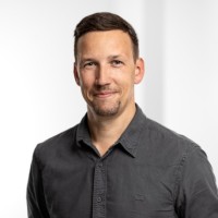 Robert Kunze Email