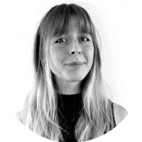 Craftnote - Handwerker App Employee Sarah Dubiel's profile photo