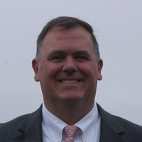 Big Tree Farms Inc. Employee Stephen Clark's profile photo