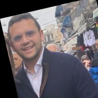 Francesco della Valle Email