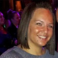 Arch Engraving Employee Katie Korte's profile photo