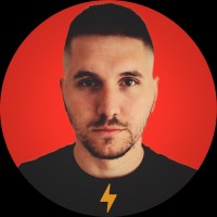 Marko Jurisic Email
