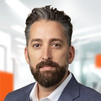SolarWinds Employee Jeff Stewart's profile photo